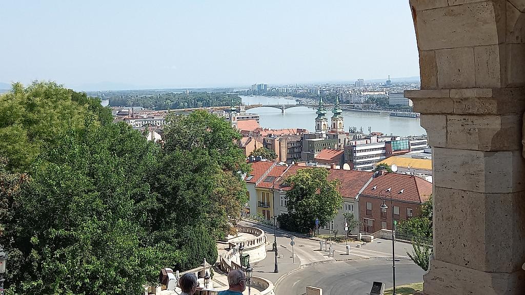 Donau (330)